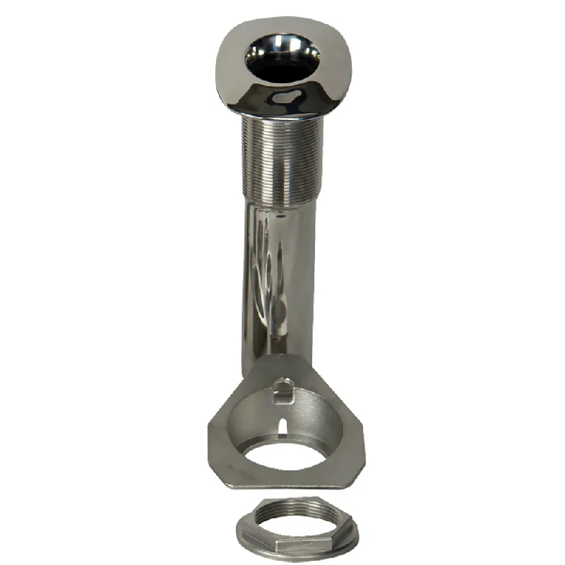 quick-release leader clips for trolling C.E. Smith 80 Series Screwless Flush Mount Rod Holder - 15 Degree - Stainless Steel - Cast Bottom - Black Liner quick-release leader clips for trolling C.E. Smith 80 Series Screwless Flush Mount Rod Holder - 15 Degree - Stainless Steel - Cast Bottom - Black Liner