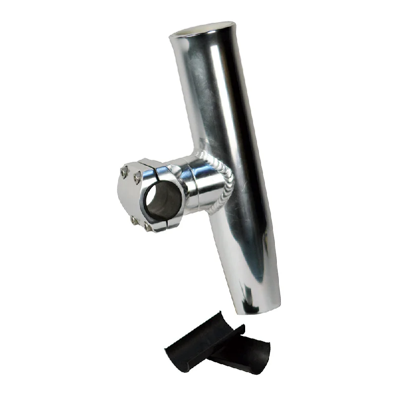 heavy-duty trolling rods for big game C.E. Smith Adjustable Mid Mount Rod Holder Aluminum 1-1/4in or 1-5/16in with Sleeve and Hex Key heavy-duty trolling rods for big game C.E. Smith Adjustable Mid Mount Rod Holder Aluminum 1-1/4in or 1-5/16in with Sleeve and Hex Key