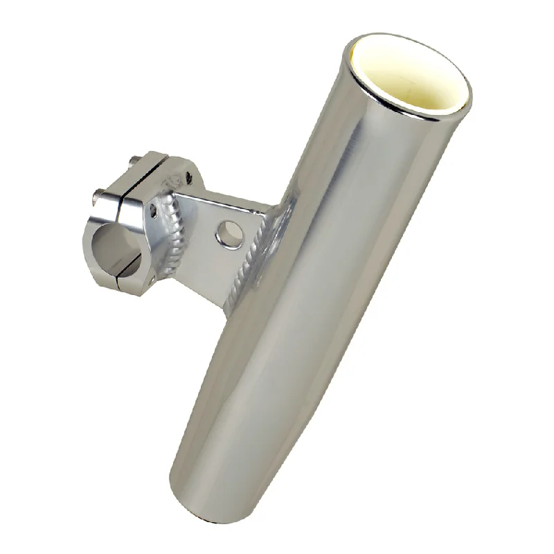 extra-large insulated fish coolers C.E. Smith Aluminum Clamp-On Rod Holder - Horizontal - 1.05in OD extra-large insulated fish coolers C.E. Smith Aluminum Clamp-On Rod Holder - Horizontal - 1.05in OD