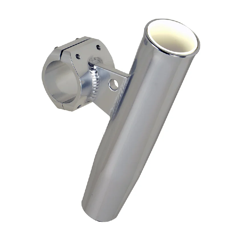 glow-in-the-dark jig heads C.E. Smith Aluminum Clamp-On Rod Holder - Horizontal - 2.375in OD glow-in-the-dark jig heads C.E. Smith Aluminum Clamp-On Rod Holder - Horizontal - 2.375in OD