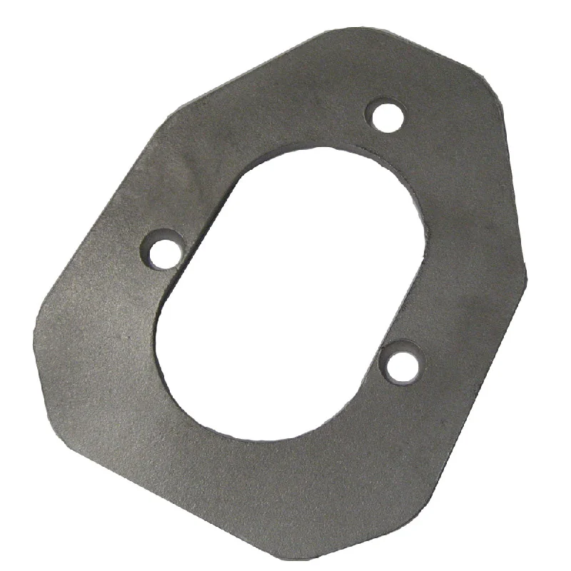 floating jerkbaits for smallmouth bass C.E. Smith Backing Plate for 70 Series Rod Holders floating jerkbaits for smallmouth bass C.E. Smith Backing Plate for 70 Series Rod Holders