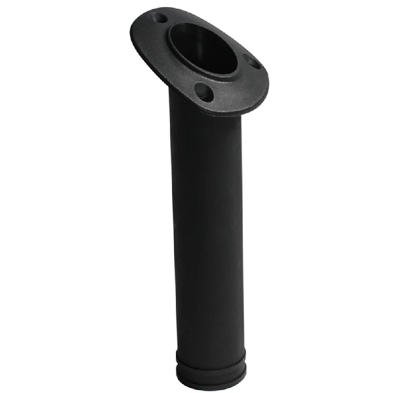 best lure retrievers for crankbaits C.E. Smith Flush Mount 30 degree Nylon Rod Holder - Black best lure retrievers for crankbaits C.E. Smith Flush Mount 30 degree Nylon Rod Holder - Black