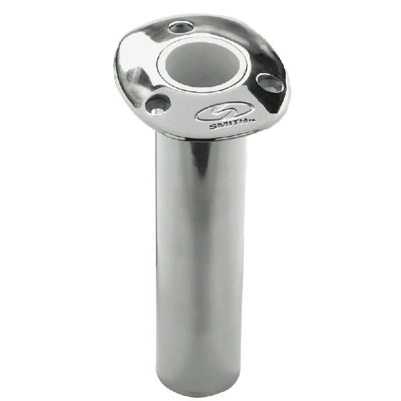 best deep-diving swimbaits for bass C.E. Smith Flush Mount Rod Holder - 0 Degree 9in Depth best deep-diving swimbaits for bass C.E. Smith Flush Mount Rod Holder - 0 Degree 9in Depth