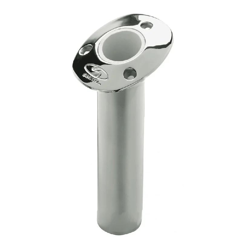 best high-speed gear ratio spinning reels C.E. Smith Flush Mount Rod Holder - 15 Degree best high-speed gear ratio spinning reels C.E. Smith Flush Mount Rod Holder - 15 Degree