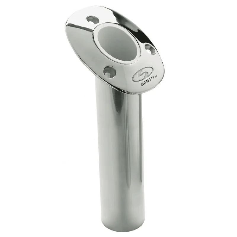 best pier fishing rod and reel combos C.E. Smith Flush Mount Rod Holder - 30 Degree best pier fishing rod and reel combos C.E. Smith Flush Mount Rod Holder - 30 Degree