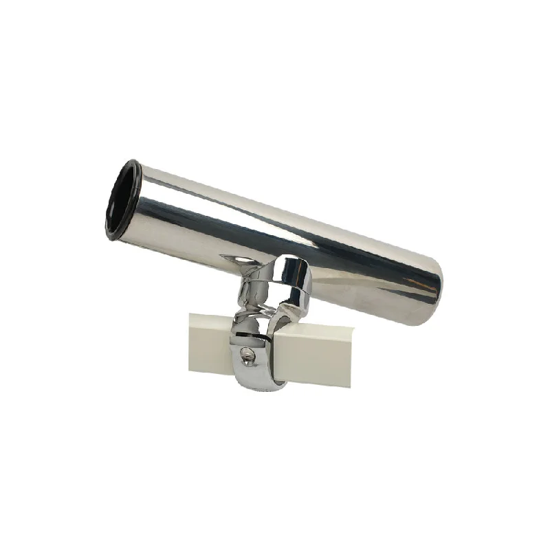 ultra-light soft plastic baits C.E. Smith Pontoon Square Rail Adjustable Clamp-On Rod Holder ultra-light soft plastic baits C.E. Smith Pontoon Square Rail Adjustable Clamp-On Rod Holder