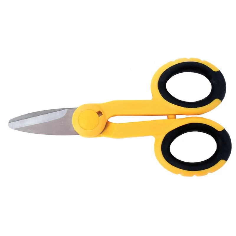 hook remover tools for fishing Calcutta Braided Line Scissors 5"