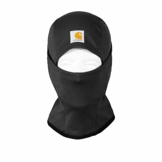 best snap swivels for saltwater fishing Carhartt Force Helmet Liner