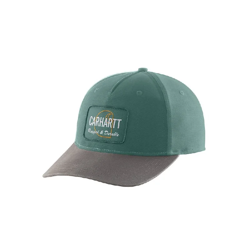 Slate Green
