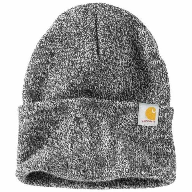 top-rated pike fishing lures Carhartt- Watch Cap 2.0