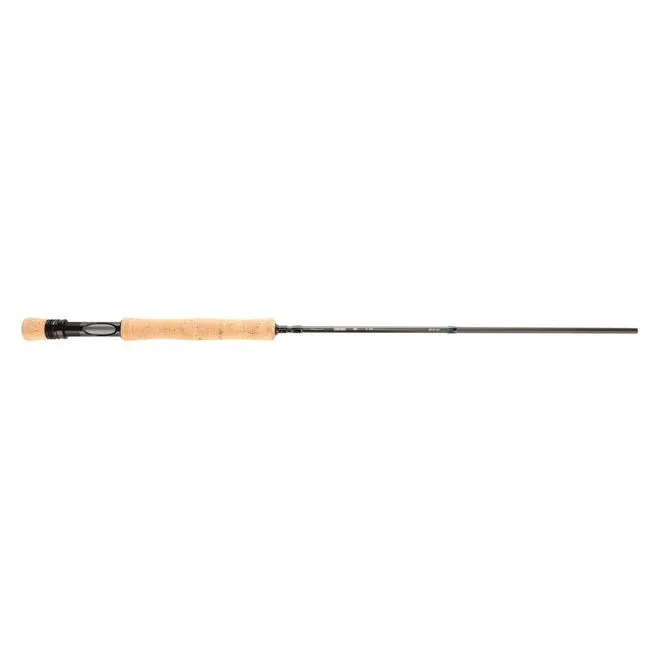 top-rated surface poppers for bass Cedar Canyon Elite Fly Rod