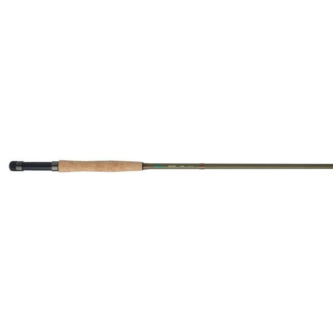 best fishing tackle storage crates Cedar Canyon Stream Fly Rod