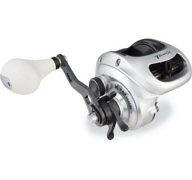 Abu Garcia spinning reels best price TRANX 500HG