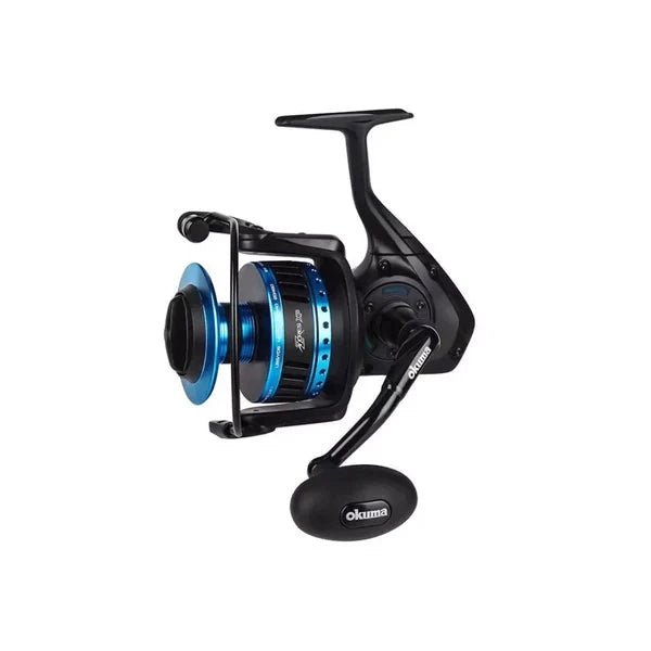 high-strength fishing line wholesale Okuma Azores XP Spinning Reels | ZXP-6000H