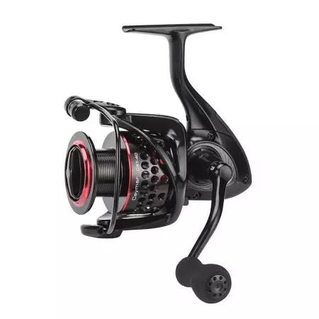 waterproof floating fishing lures Okuma Ceymar XT Spinning Reel with Extra Spool | CXT-40 | waterproof floating fishing lures Okuma Ceymar XT Spinning Reel with Extra Spool | CXT-40 |