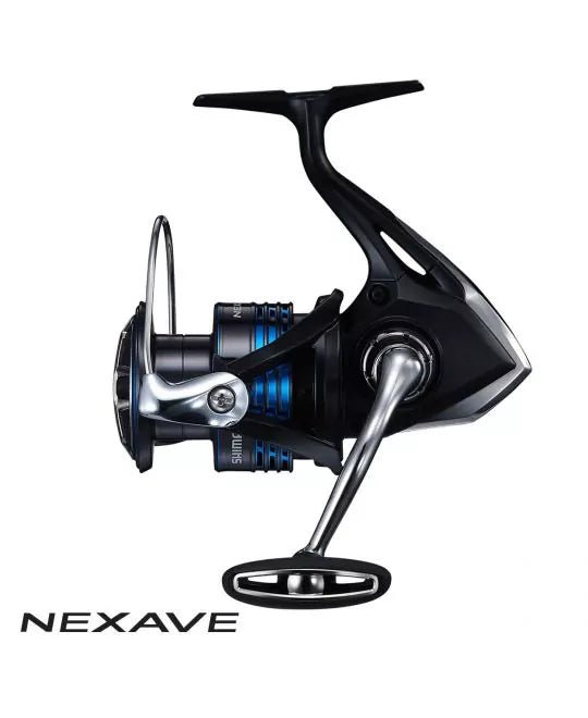 collapsible fishing chairs lightweight Shimano Nexave Spinning Reel | C5000HG |