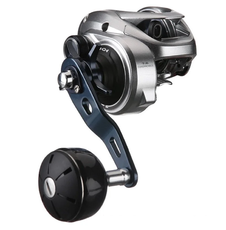 night fishing lights waterproof Shimano TRANX TRX401AHG