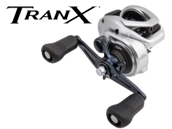Penn saltwater reels discount TRANX 301A