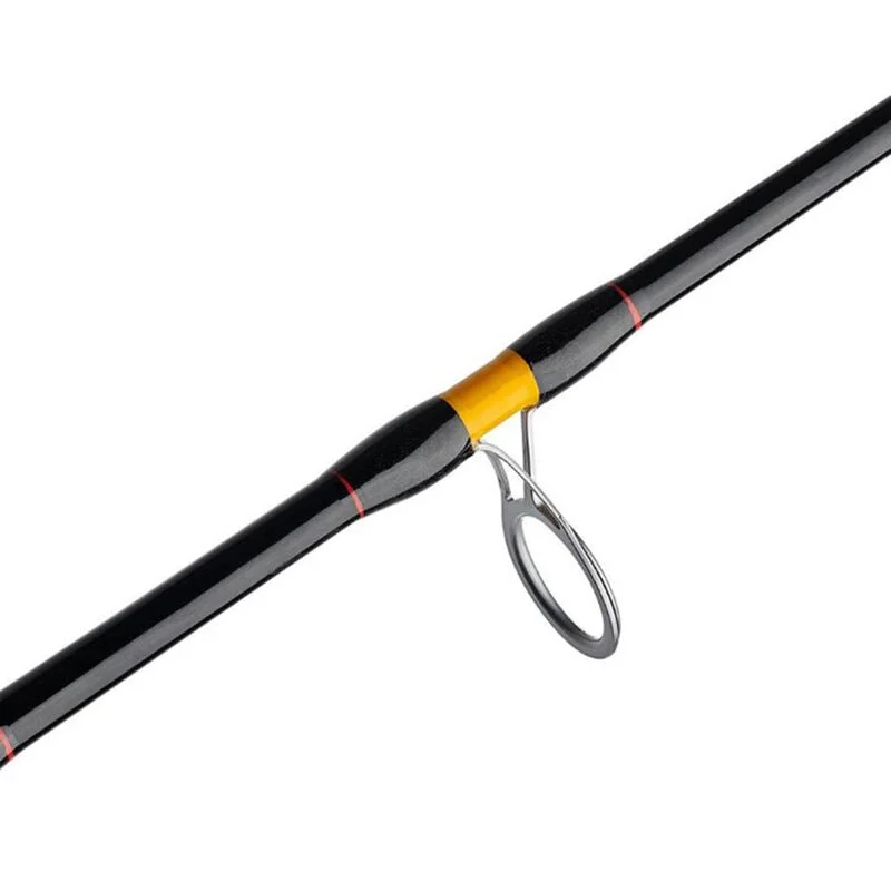 extra-large floating fishing nets BW15Ugly Stik30S701 Bigwater Spinning Rod *LOCAL PICKUP or LOCAL DELIVERY ONLY* extra-large floating fishing nets BW15Ugly Stik30S701 Bigwater Spinning Rod *LOCAL PICKUP or LOCAL DELIVERY ONLY*