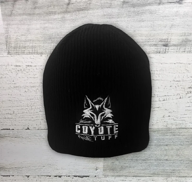 digital fishing scales for big fish Coyote Tuff - Knit Beanie - Coyote Hat - Hunting Hat digital fishing scales for big fish Coyote Tuff - Knit Beanie - Coyote Hat - Hunting Hat