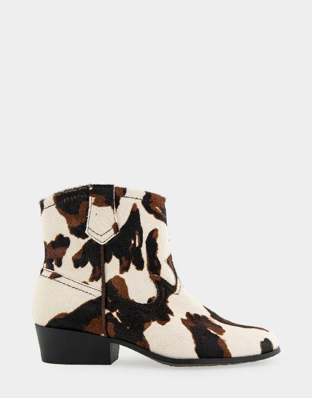 Slip-On Sneakers Collection Credo