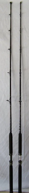 waterproof dry bags for fishing Crowder Wire Line Rod EBR6030WL  6'