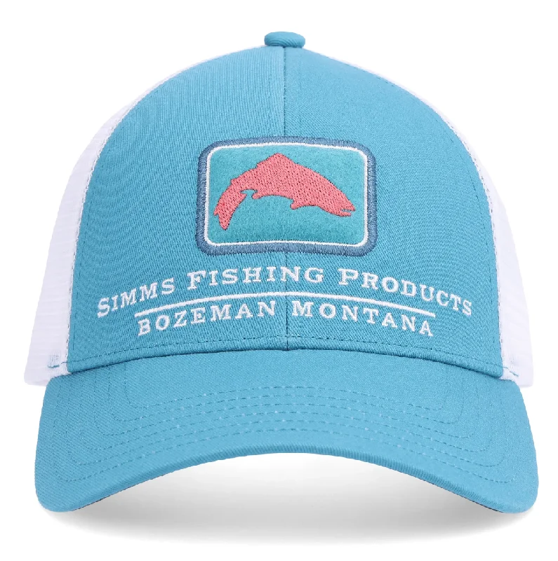 Gulf Blue