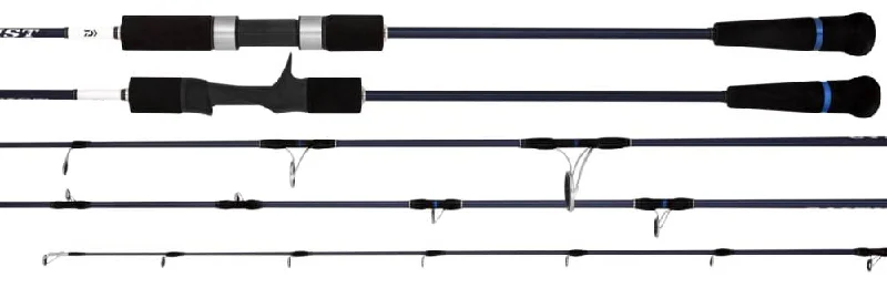 long-range castable fish finders Daiwa 21 Saltist Hyper SJ Slow Jigging Graphite Rods long-range castable fish finders Daiwa 21 Saltist Hyper SJ Slow Jigging Graphite Rods