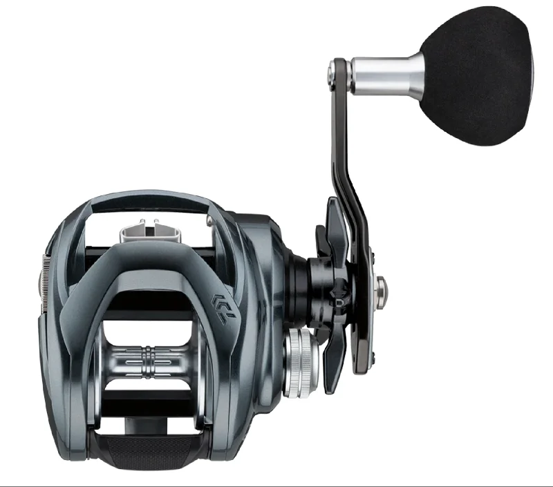 collapsible wading nets for fly fishing Daiwa 22 Lexa TW 300 Power Baitcaster Reels + Gift collapsible wading nets for fly fishing Daiwa 22 Lexa TW 300 Power Baitcaster Reels + Gift