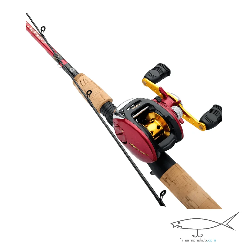 quick-dry fishing gloves for summer Daiwa D Cast 6.6 Ft Baitcasting Rod Reel Combo quick-dry fishing gloves for summer Daiwa D Cast 6.6 Ft Baitcasting Rod Reel Combo