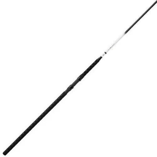 trolling reels for big fish Daiwa Emblem-Pro Surf Spinning Rod | 10 Ft |
