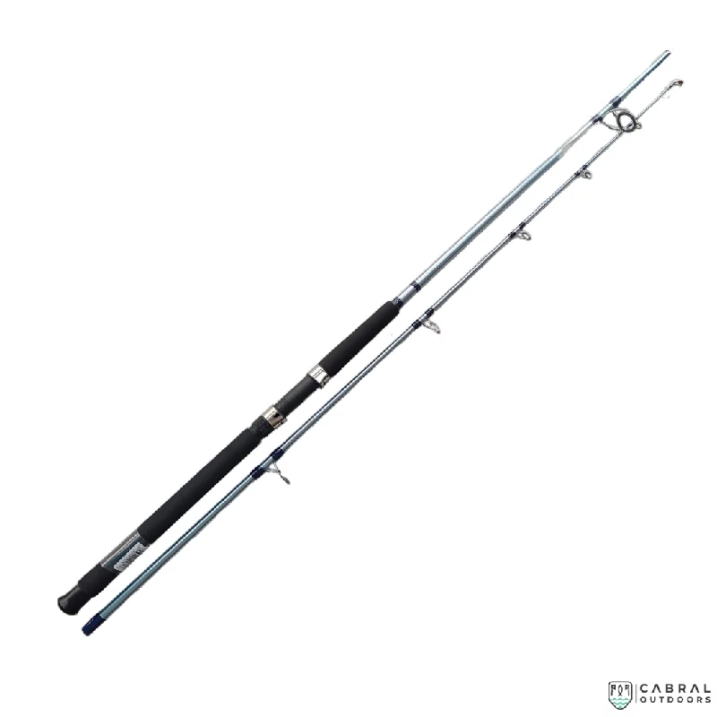 self-inflating fishing waders Daiwa Jupiter Safari 8ft-9ft Spinning Rod | New Version 2024 self-inflating fishing waders Daiwa Jupiter Safari 8ft-9ft Spinning Rod | New Version 2024