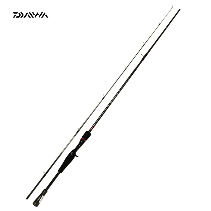 digital fishing scales for big fish Daiwa Laguna Baitcasting Rod | LAG X 662MHB-SD | 6.6FT digital fishing scales for big fish Daiwa Laguna Baitcasting Rod | LAG X 662MHB-SD | 6.6FT