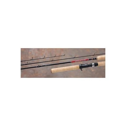 saltwater-approved fishing gear maintenance kits Daiwa Mega Force Rod Baitcast 7' 1pc M saltwater-approved fishing gear maintenance kits Daiwa Mega Force Rod Baitcast 7' 1pc M