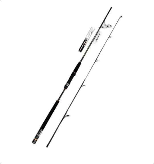 quick-release rod holders for boats Daiwa Phantom Power Spinning Rod | 8 Ft | 9 Ft | 10 Ft | quick-release rod holders for boats Daiwa Phantom Power Spinning Rod | 8 Ft | 9 Ft | 10 Ft |