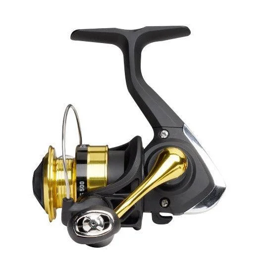 best heavy-duty saltwater pliers 2023 Daiwa RS 2500 Fishing Reel