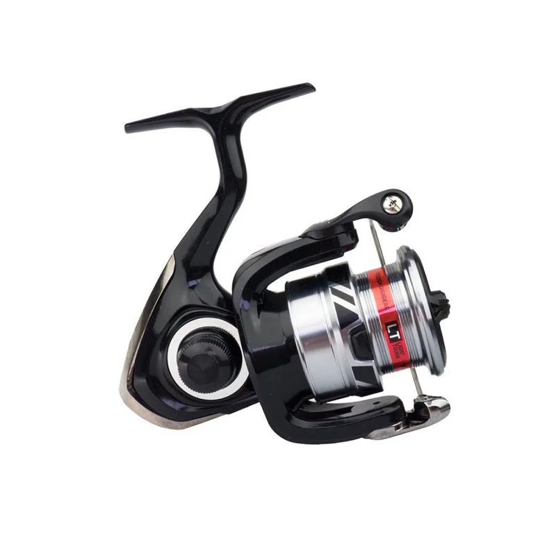 high-durability carp fishing rods Daiwa RX LT Spinning Reel | RX LT 5000C