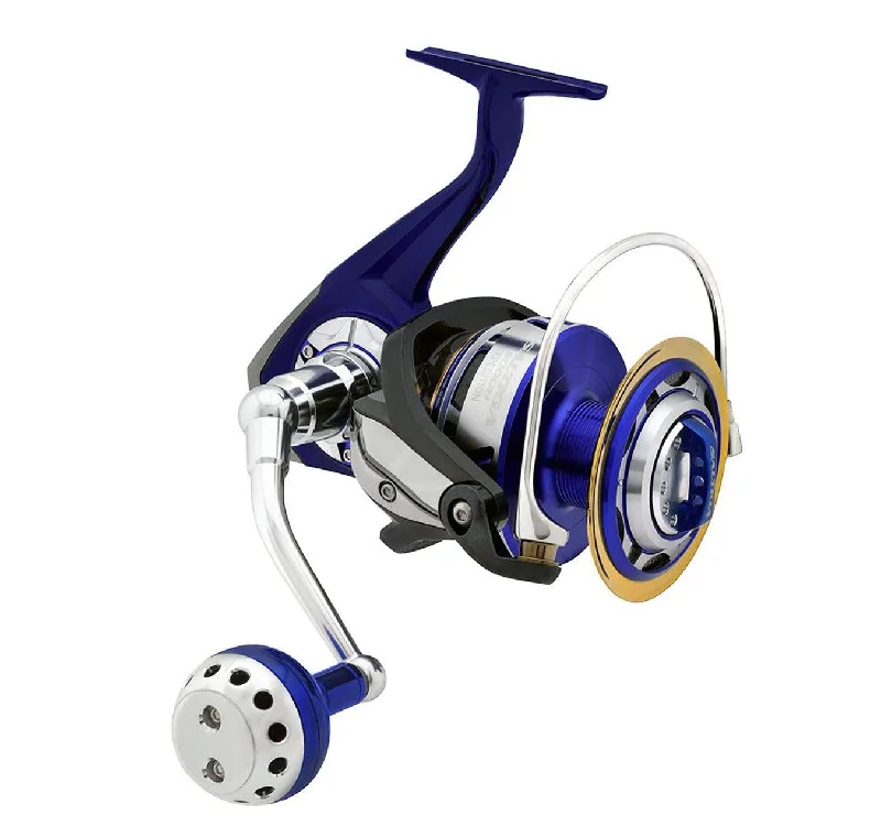 fishing pliers stainless steel Daiwa Saltiga Expedition Reels