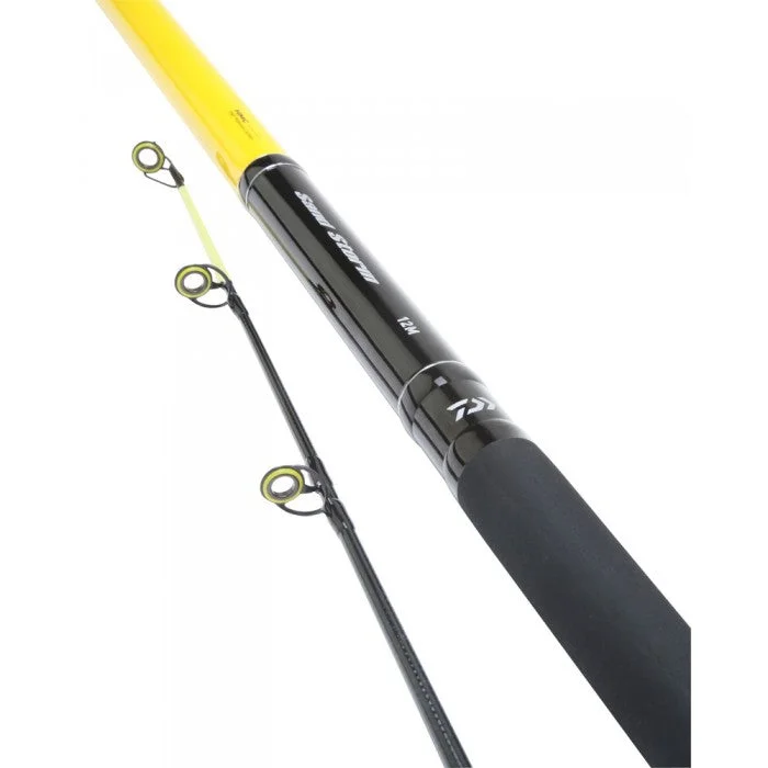 quick-dry UV-protective fishing hoodies Daiwa Sandstorm Beachcaster  sss-13m