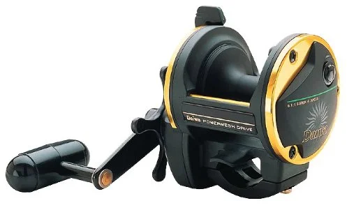 extra-strong monofilament leaders Daiwa Sealine SL30SH