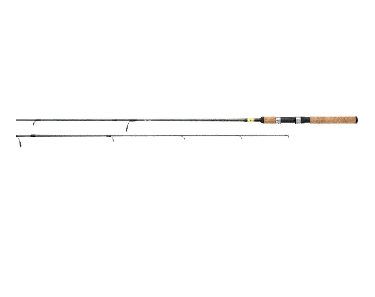 best lure retrievers for crankbaits Daiwa Sweepfire 7ft Spinning Rod