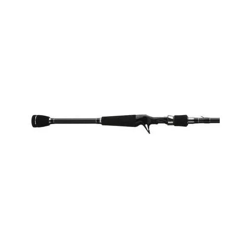 extra-large tackle storage backpacks Daiwa Tatula XT Casting Rod 7' 1pc M Crank
