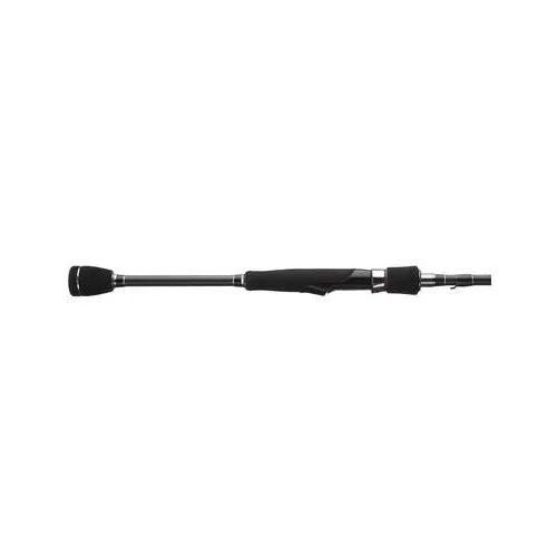 premium baitcasting reels for topwater fishing Daiwa Tatula XT Spinning Rod 7'3" 1pc MH premium baitcasting reels for topwater fishing Daiwa Tatula XT Spinning Rod 7'3" 1pc MH