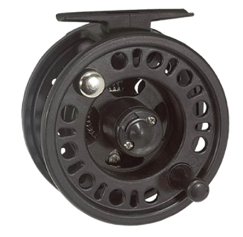 best lure retrievers for crankbaits Dennett Excel Large Arbour Graphite Fly Reel 7/8 best lure retrievers for crankbaits Dennett Excel Large Arbour Graphite Fly Reel 7/8