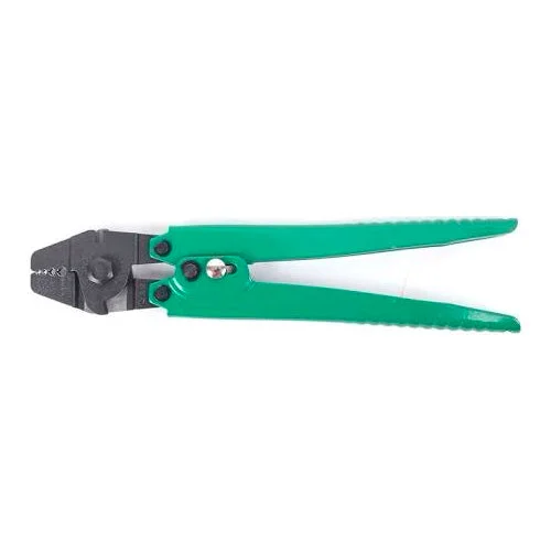 deep sea fishing rods wholesale Diamond CN-10 Mini Hand Crimper w/ Cutter