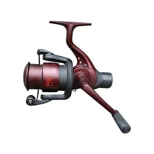 quick-dry UV-protective fishing hoodies Drennan Red Range Reels