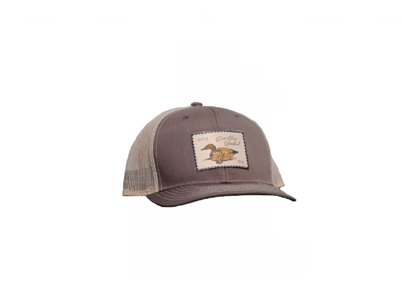 fly fishing net with magnetic release East Coast Waterfowl 1974 Duck Stamp Patch Snap Back fly fishing net with magnetic release East Coast Waterfowl 1974 Duck Stamp Patch Snap Back