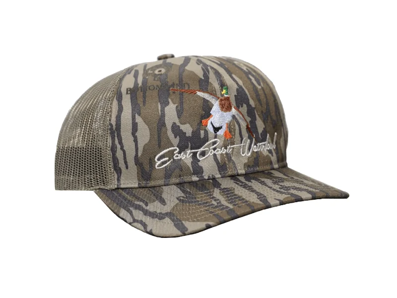 Bottomland Camo