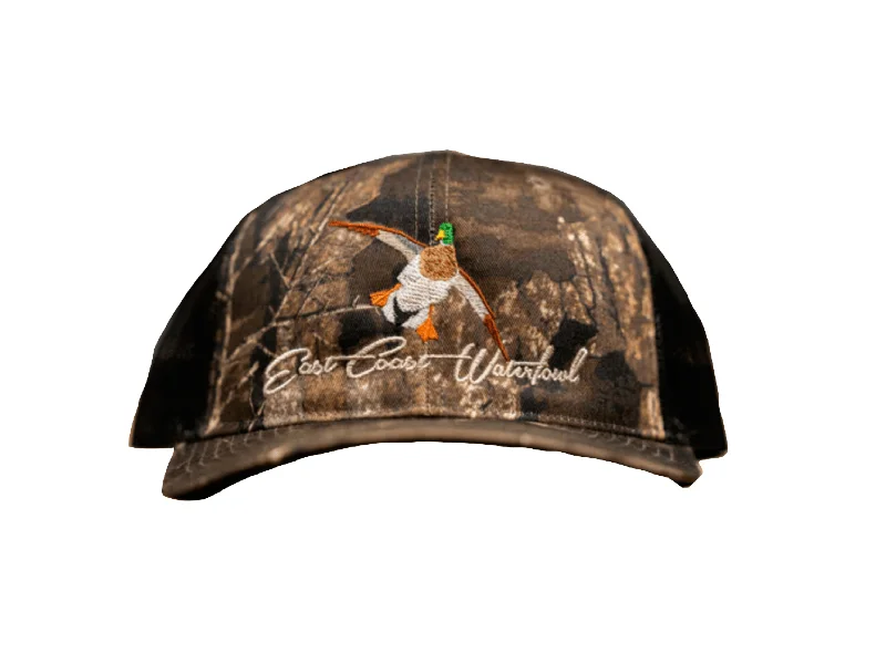 Realtree Timber