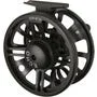 carp fishing bait boilies Echo - Ion Fly Fishing Reel